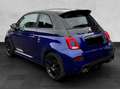 Abarth 595 Monster Energy Yamaha / ONE OF 2000 Blu/Azzurro - thumbnail 3