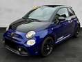 Abarth 595 Monster Energy Yamaha / ONE OF 2000 Blu/Azzurro - thumbnail 2