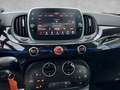 Abarth 595 Monster Energy Yamaha / ONE OF 2000 Blu/Azzurro - thumbnail 14