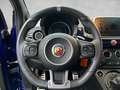 Abarth 595 Monster Energy Yamaha / ONE OF 2000 Blu/Azzurro - thumbnail 10