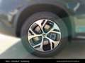 Mercedes-Benz GLC 300 de 4matic Gris - thumbnail 14
