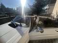 Jaguar XJS XJSC V12 Automatik Convertible - thumbnail 10