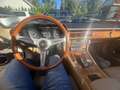 Jaguar XJS XJSC V12 Automatik Convertible - thumbnail 1