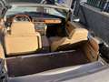 Jaguar XJS XJSC V12 Automatik Convertible - thumbnail 14