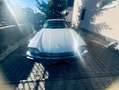 Jaguar XJS XJSC V12 Automatik Convertible - thumbnail 3