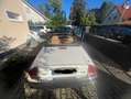 Jaguar XJS XJSC V12 Automatik Convertible - thumbnail 12