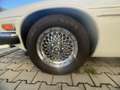Jaguar XJS XJSC V12 Automatik Convertible - thumbnail 11