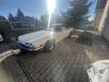 Jaguar XJS XJSC V12 Automatik Convertible - thumbnail 2