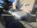 Jaguar XJS XJSC V12 Automatik Convertible - thumbnail 4