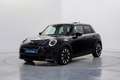 MINI Cooper S Aut. Azul - thumbnail 1