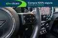 MINI Cooper S Aut. Azul - thumbnail 21