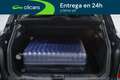 MINI Cooper S Aut. Azul - thumbnail 17