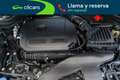 MINI Cooper S Aut. Azul - thumbnail 35