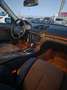Mercedes-Benz E 320 Estate 320CDI Avantgarde 4M Aut. - thumbnail 9