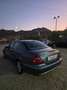 Mercedes-Benz E 320 Estate 320CDI Avantgarde 4M Aut. - thumbnail 5