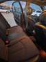 Mercedes-Benz E 320 Estate 320CDI Avantgarde 4M Aut. - thumbnail 8