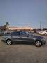 Mercedes-Benz E 320 Estate 320CDI Avantgarde 4M Aut. - thumbnail 6