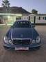 Mercedes-Benz E 320 Estate 320CDI Avantgarde 4M Aut. - thumbnail 1