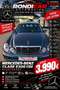 Mercedes-Benz E 320 Estate 320CDI Avantgarde 4M Aut. - thumbnail 2