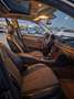 Mercedes-Benz E 320 Estate 320CDI Avantgarde 4M Aut. - thumbnail 10