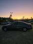 Mercedes-Benz E 320 Estate 320CDI Avantgarde 4M Aut. - thumbnail 7