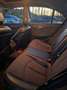 Mercedes-Benz E 320 Estate 320CDI Avantgarde 4M Aut. - thumbnail 12