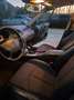 Mercedes-Benz E 320 Estate 320CDI Avantgarde 4M Aut. - thumbnail 11