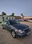 Mercedes-Benz E 320 Estate 320CDI Avantgarde 4M Aut. - thumbnail 4