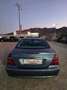 Mercedes-Benz E 320 Estate 320CDI Avantgarde 4M Aut. - thumbnail 3