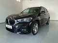 BMW X1 xDrive 25e M Sportpaket, LED, Navi Schwarz - thumbnail 4