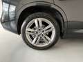 BMW X1 xDrive 25e M Sportpaket, LED, Navi Schwarz - thumbnail 6