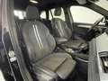 BMW X1 xDrive 25e M Sportpaket, LED, Navi Schwarz - thumbnail 34