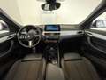 BMW X1 xDrive 25e M Sportpaket, LED, Navi Schwarz - thumbnail 15