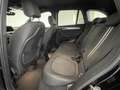 BMW X1 xDrive 25e M Sportpaket, LED, Navi Schwarz - thumbnail 32