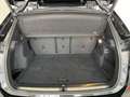 BMW X1 xDrive 25e M Sportpaket, LED, Navi Schwarz - thumbnail 10