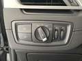 BMW X1 xDrive 25e M Sportpaket, LED, Navi Schwarz - thumbnail 29