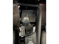BMW X1 xDrive 25e M Sportpaket, LED, Navi Schwarz - thumbnail 22