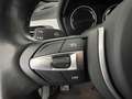 BMW X1 xDrive 25e M Sportpaket, LED, Navi Schwarz - thumbnail 25