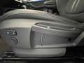 BMW X1 xDrive 25e M Sportpaket, LED, Navi Schwarz - thumbnail 30