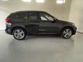 BMW X1 xDrive 25e M Sportpaket, LED, Navi Schwarz - thumbnail 12