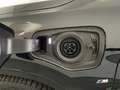 BMW X1 xDrive 25e M Sportpaket, LED, Navi Schwarz - thumbnail 27