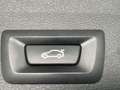 BMW X1 xDrive 25e M Sportpaket, LED, Navi Schwarz - thumbnail 33