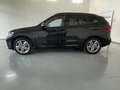 BMW X1 xDrive 25e M Sportpaket, LED, Navi Schwarz - thumbnail 5