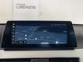 BMW X1 xDrive 25e M Sportpaket, LED, Navi Schwarz - thumbnail 17