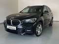 BMW X1 xDrive 25e M Sportpaket, LED, Navi Schwarz - thumbnail 1