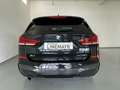 BMW X1 xDrive 25e M Sportpaket, LED, Navi Schwarz - thumbnail 8