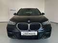 BMW X1 xDrive 25e M Sportpaket, LED, Navi Schwarz - thumbnail 3