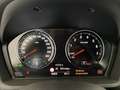 BMW X1 xDrive 25e M Sportpaket, LED, Navi Schwarz - thumbnail 16