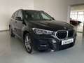 BMW X1 xDrive 25e M Sportpaket, LED, Navi Schwarz - thumbnail 2