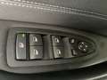 BMW X1 xDrive 25e M Sportpaket, LED, Navi Schwarz - thumbnail 28